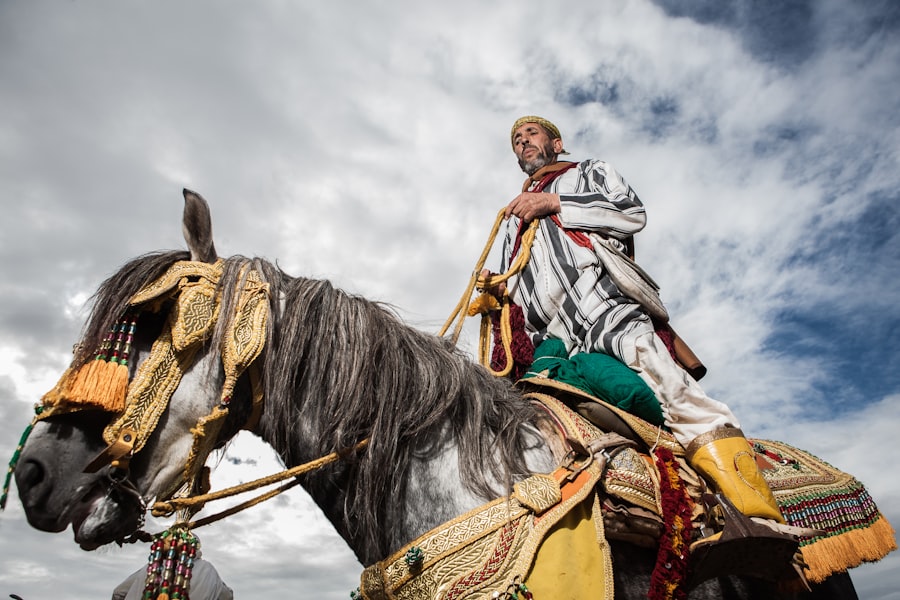 Viking Cultural stereotypes