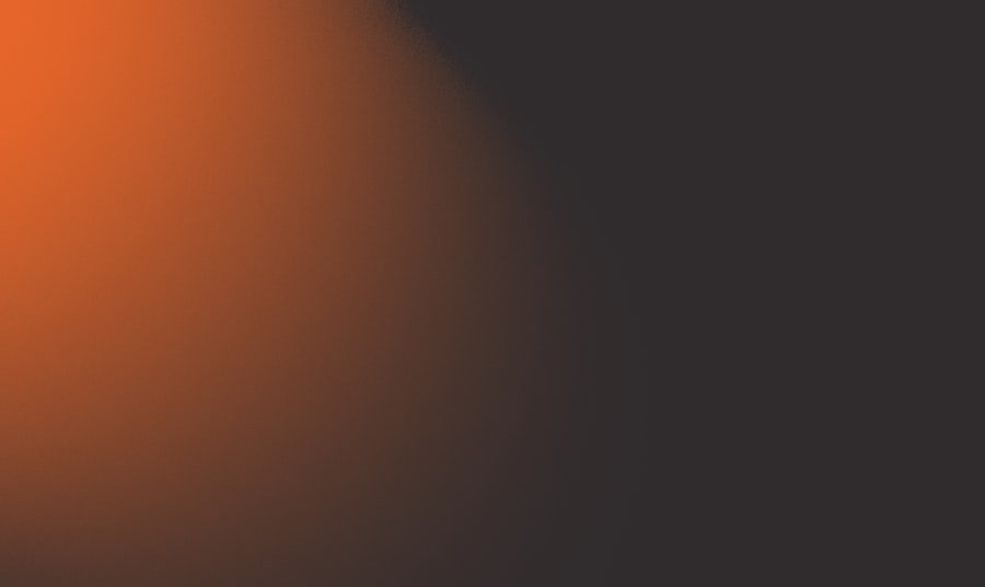 planned obsolescence