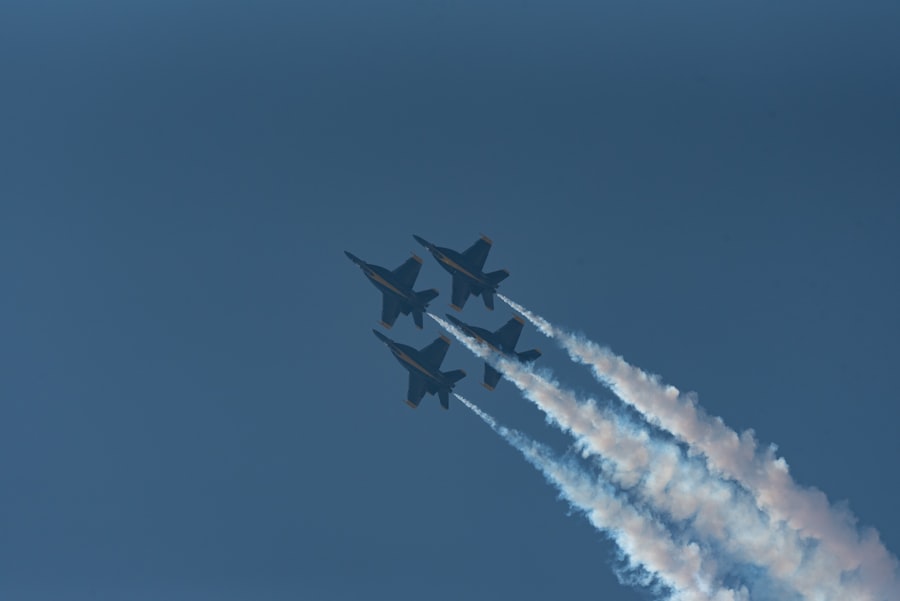 air force one flew 13 hours