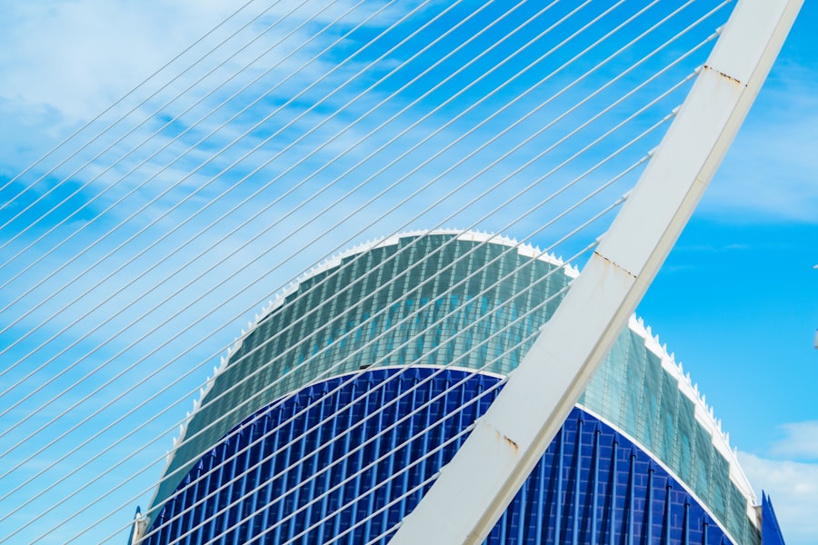 Cultural advancements