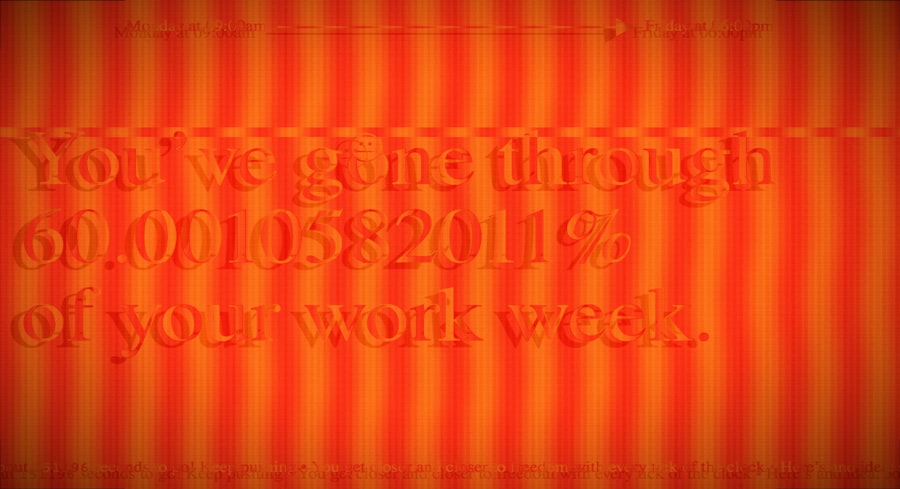 Artistic achievements