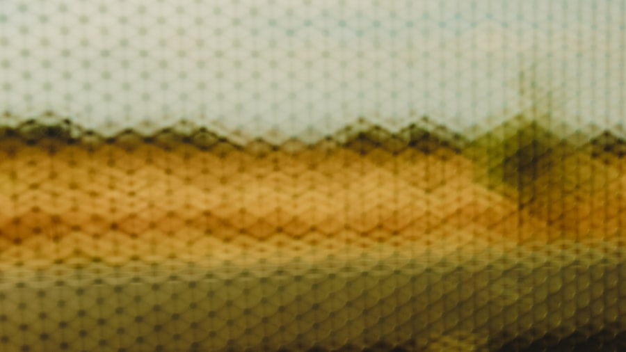 planned obsolescence