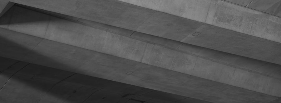 planned obsolescence