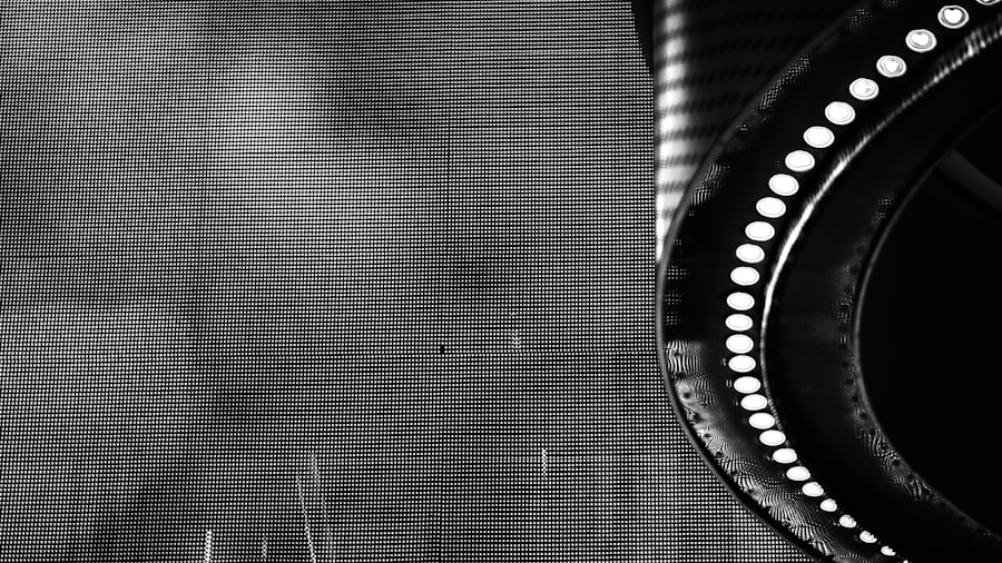 planned obsolescence