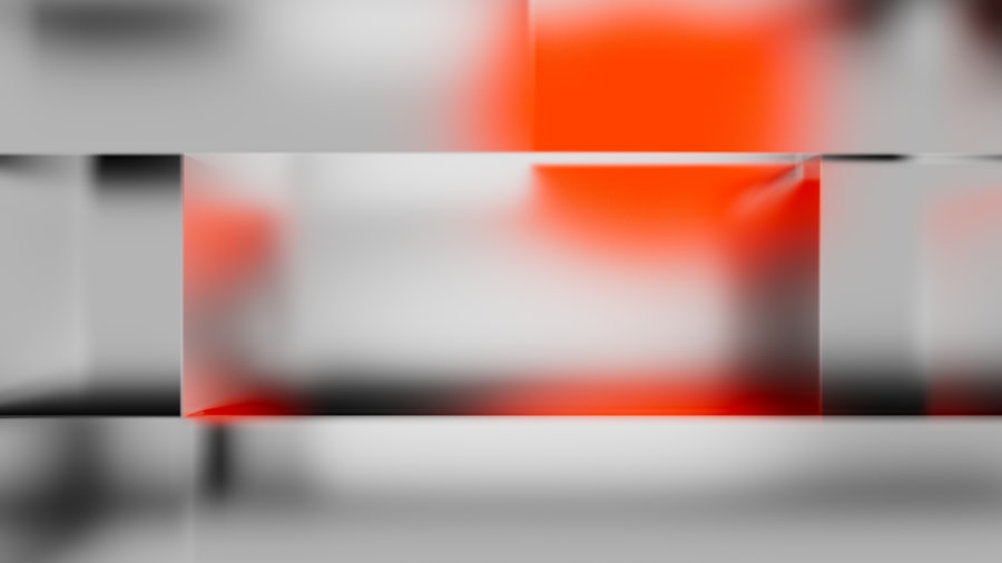 planned obsolescence