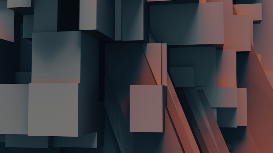 planned obsolescence