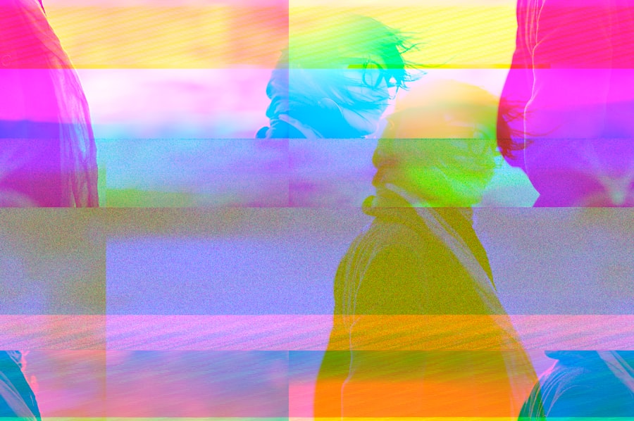 mind control experiments