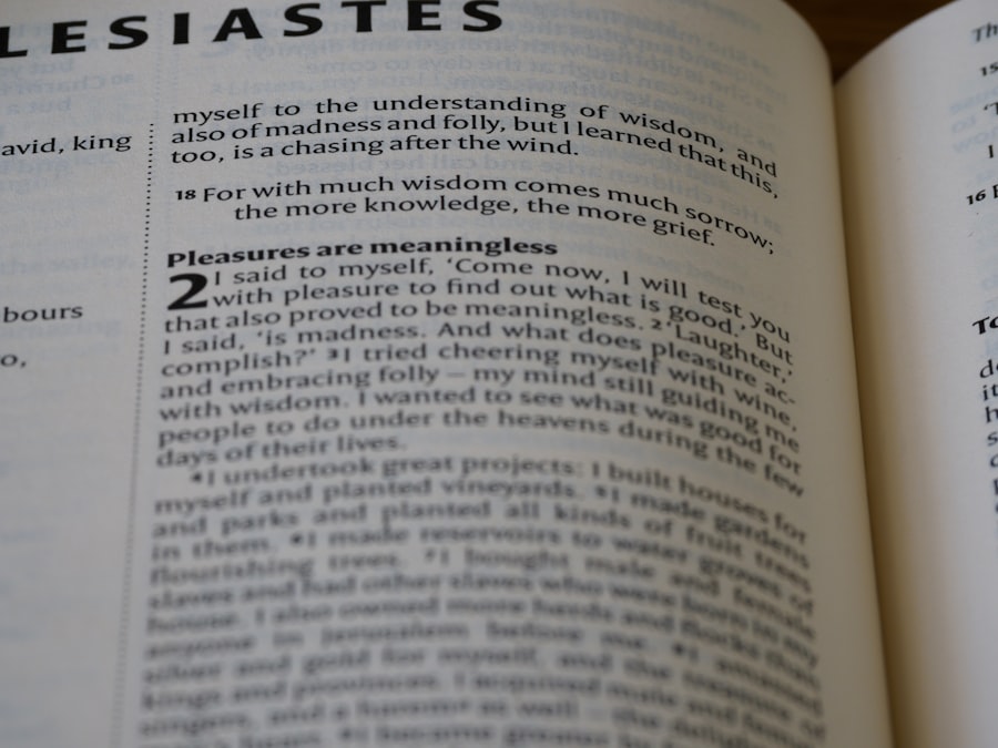 Glyphosate regulation