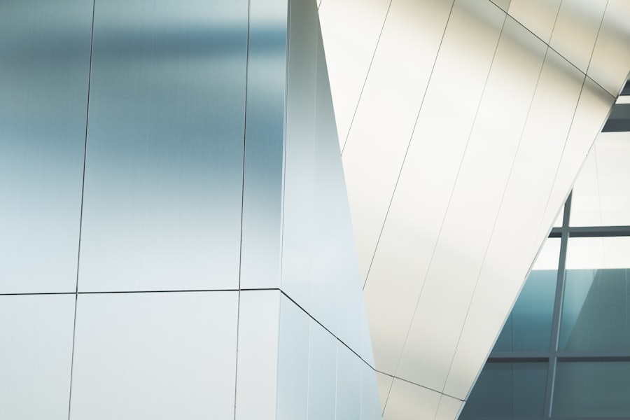 CIA classified projects