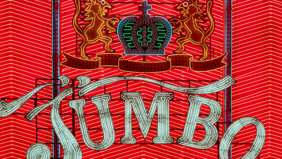 Pump and dump schemes