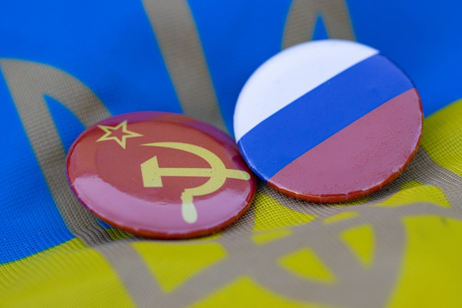 Soviet Union, military overextension, collapse