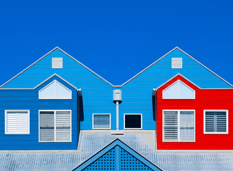 housing affordability