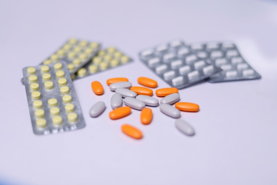 Pharmaceutical industry scandals