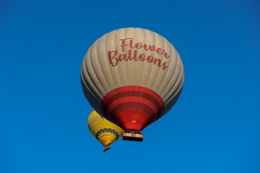 helium conservation