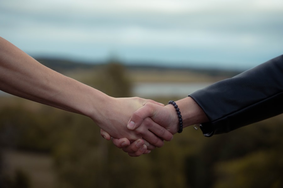 Haavara Agreement
