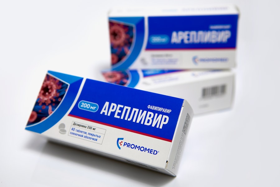 antiperspirant cancer link