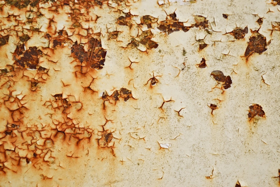 grease resistant coating