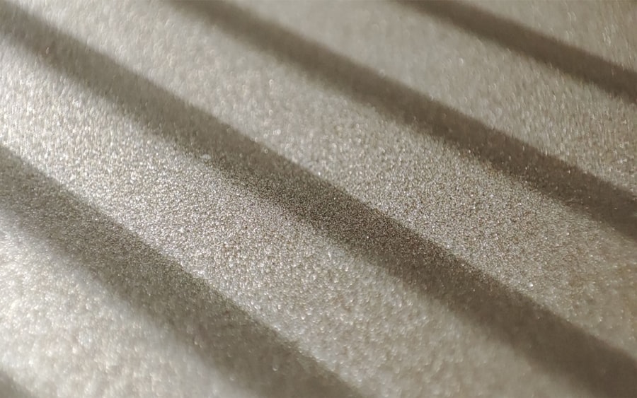 vinyl flooring chemicals