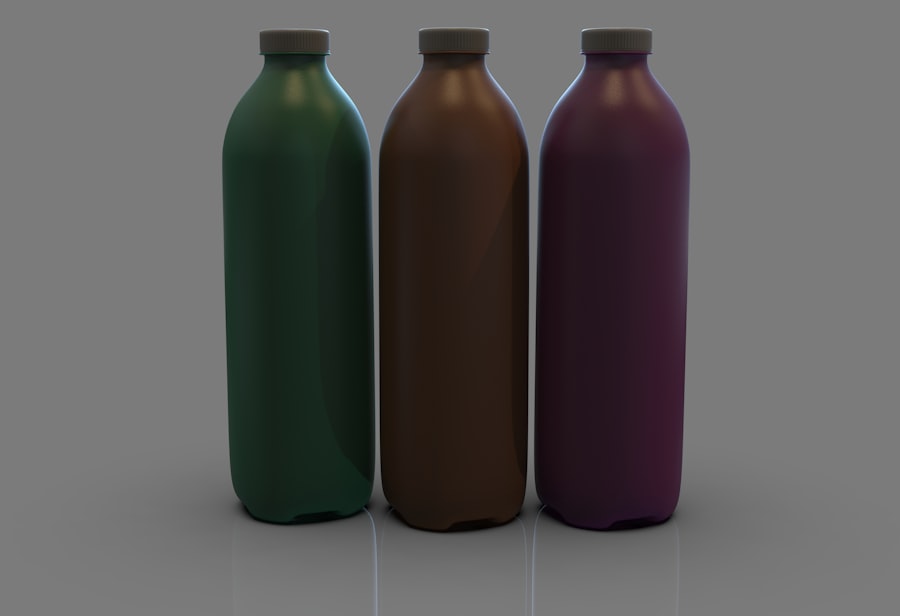 chlorinated paraffins