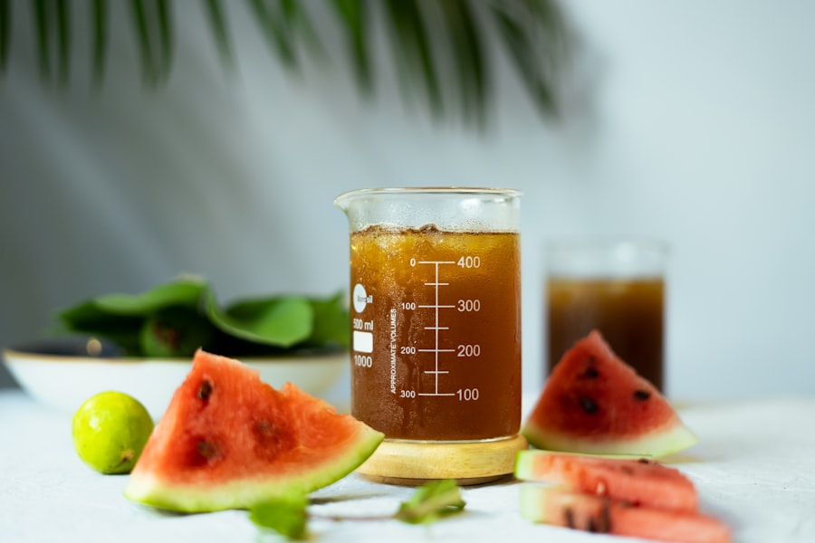 fructose corn syrup health impact