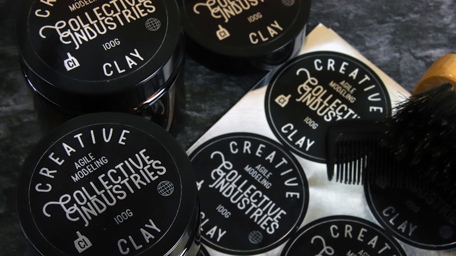 cosmetic ingredient labels
