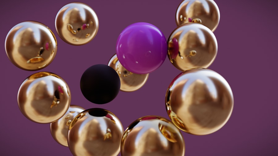 quaternary ammonium compounds