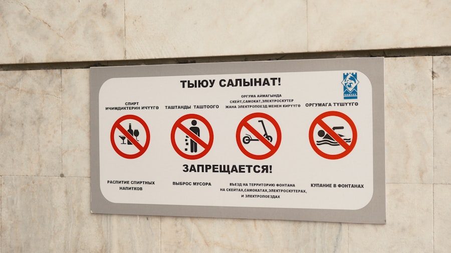 non toxic bathroom products