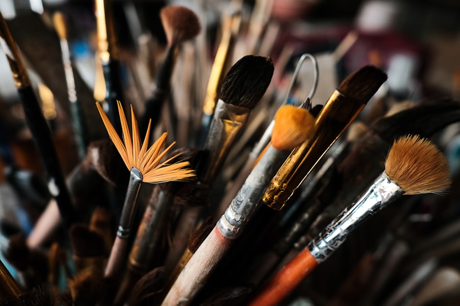 environmental impact cosmetic chemicals