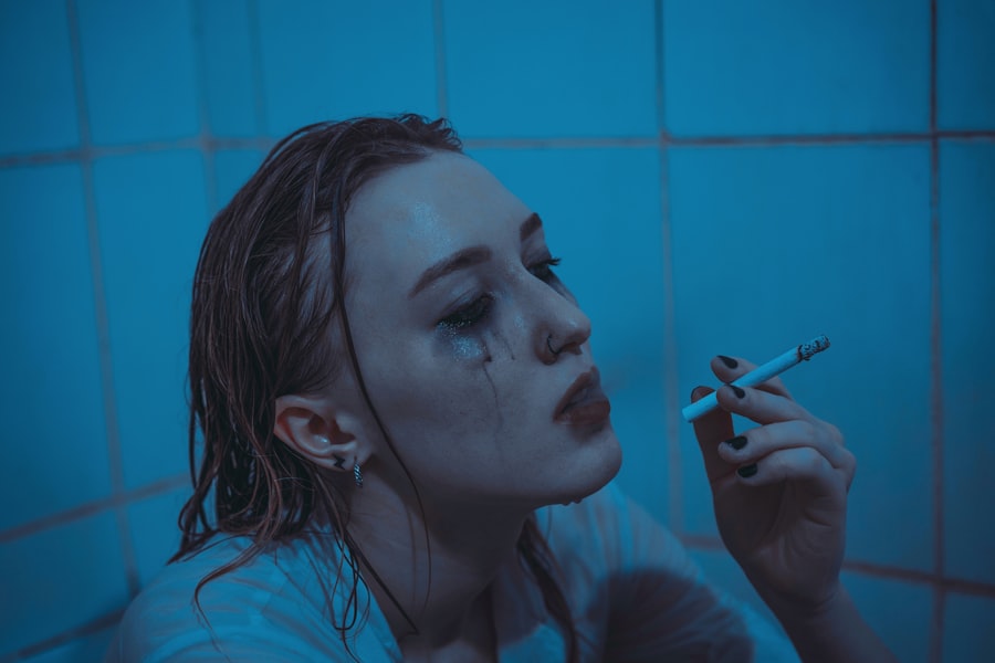 hygiene lie documentary