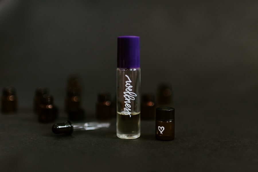 toxic chemicals makeup