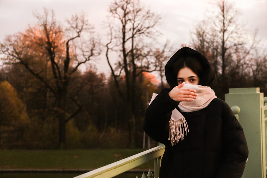 methylisothiazolinone allergy symptoms