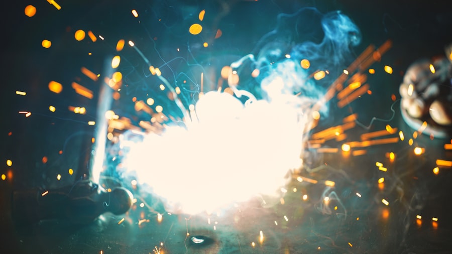 exploded parts diagram