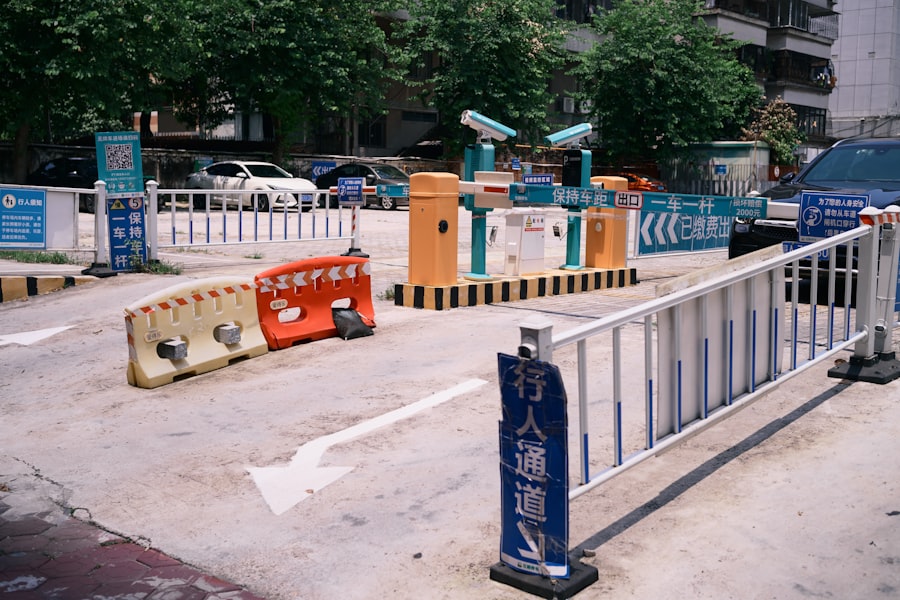 obd2 security gateway bypass