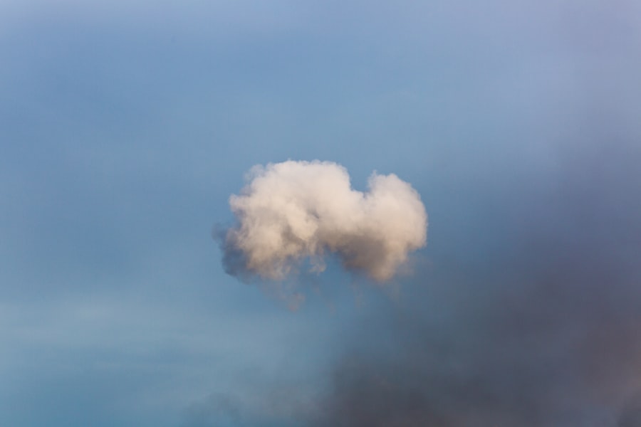 smart appliance cloud dependency risks