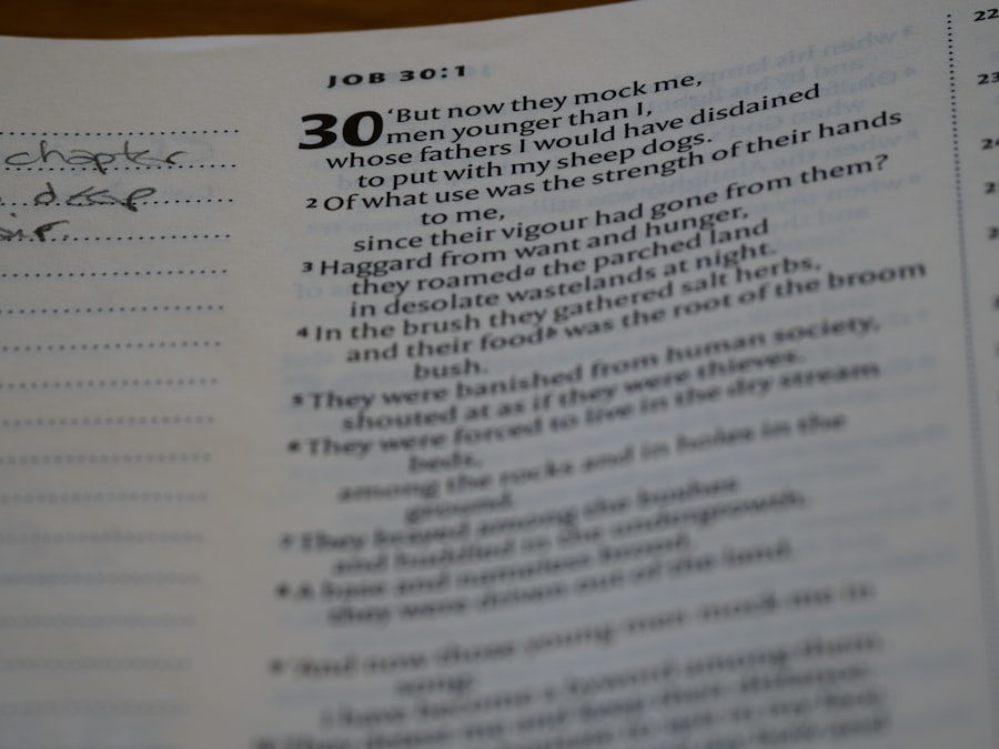 401k early withdrawal penalties