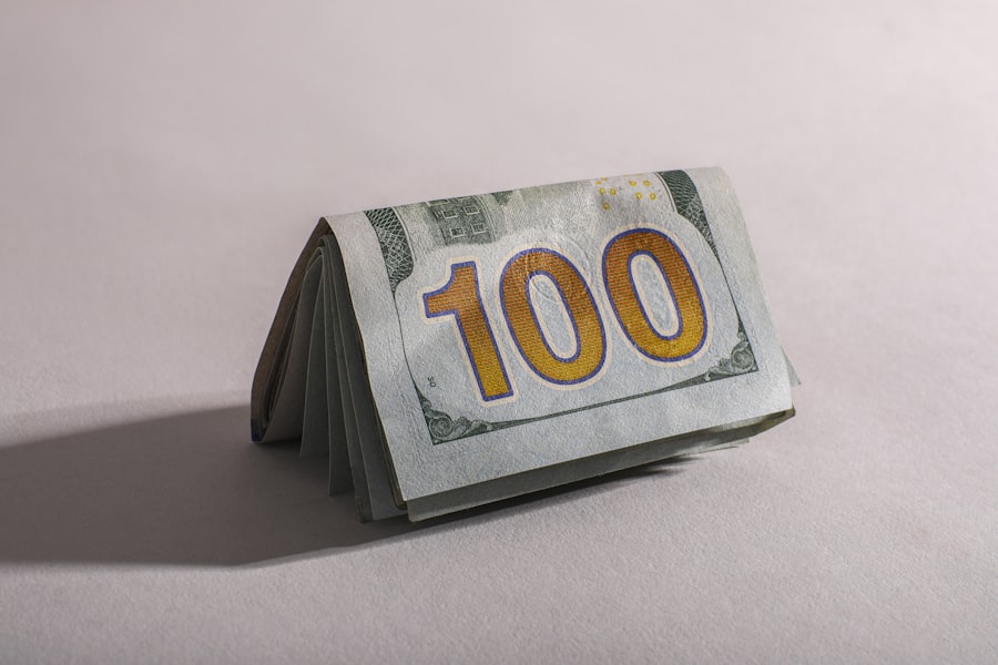 401k recordkeeping fees