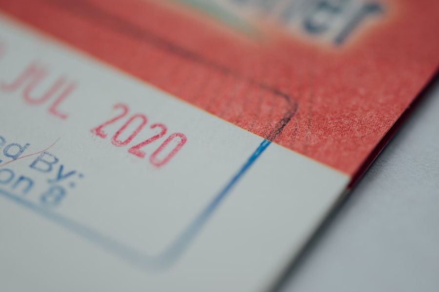 social security benefits