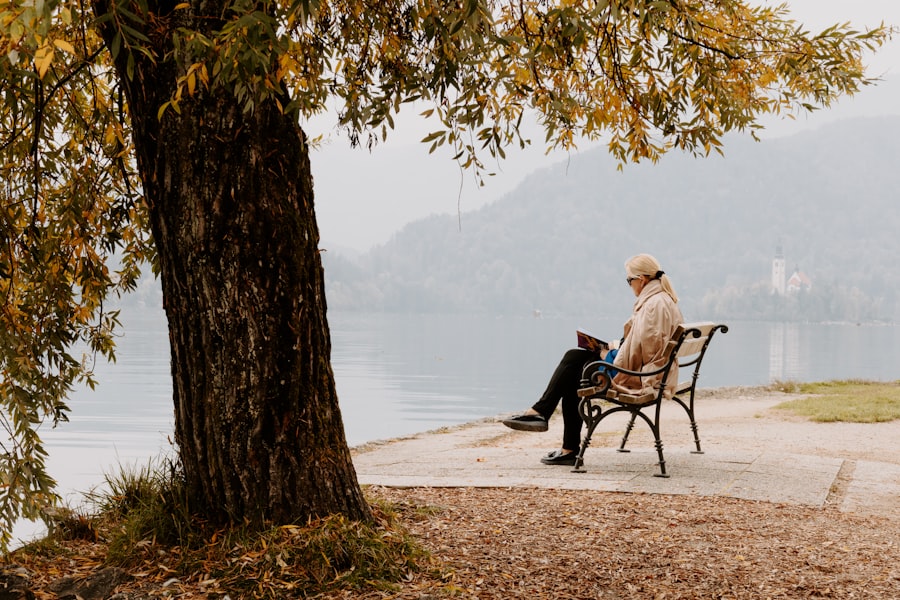 retirement sequence risk