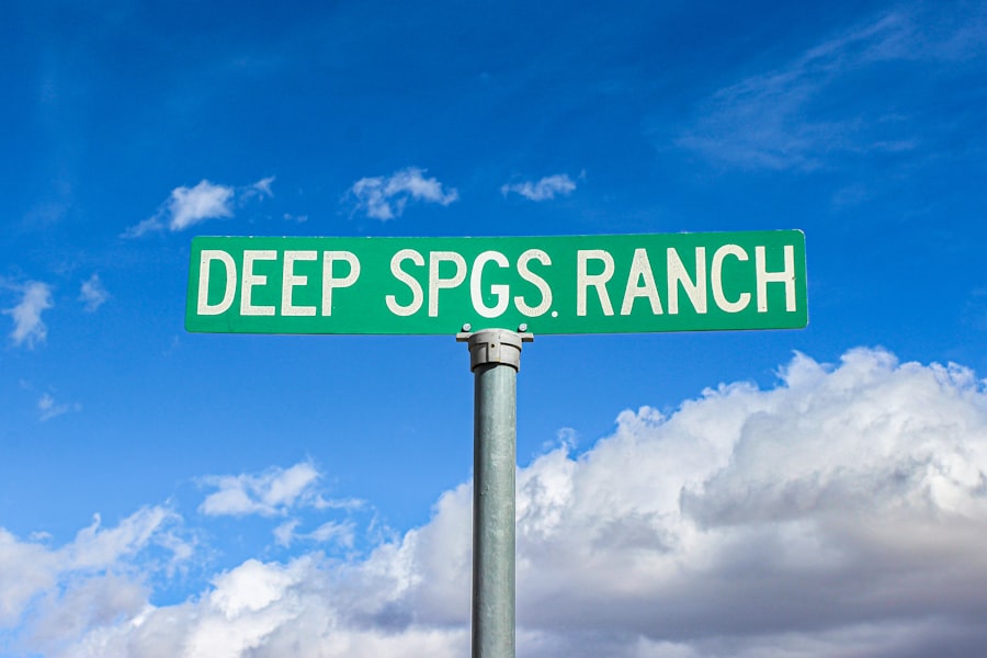 federal reserve policy signals