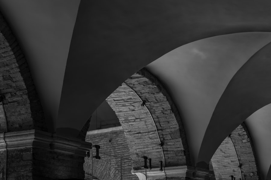 Photo CIA classified projects