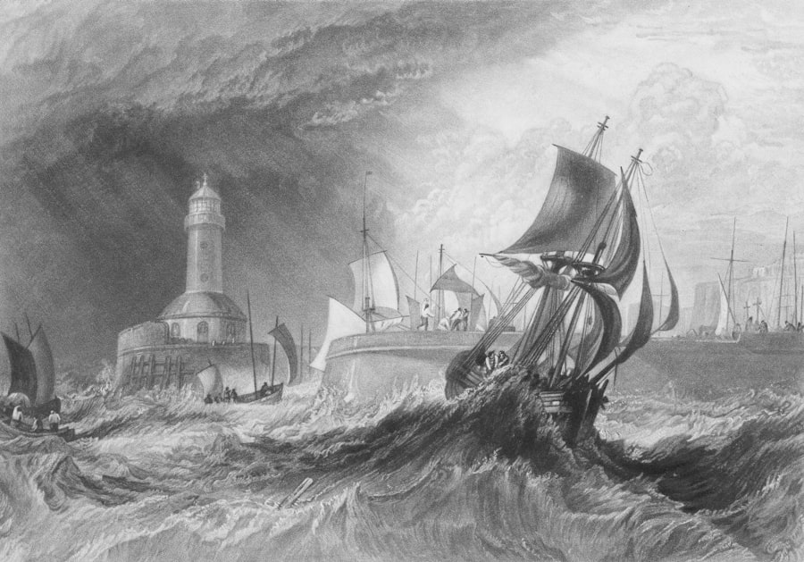 Photo Titanic conspiracy theories