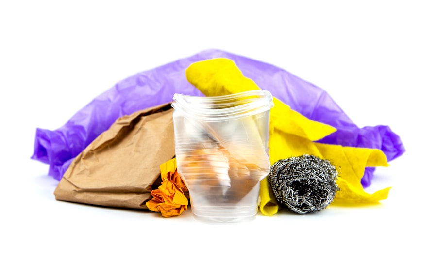 Photo Recycling industry