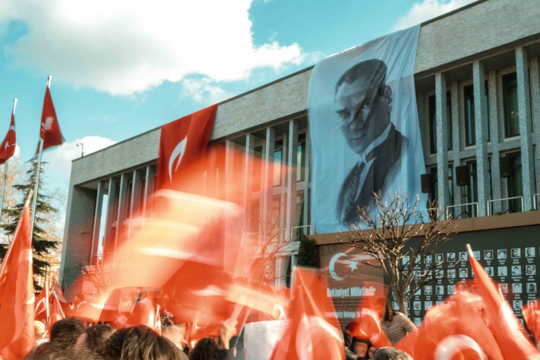 Photo Gorbachevs reforms