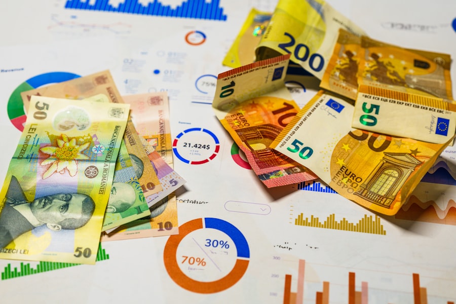 Photo economic downturn