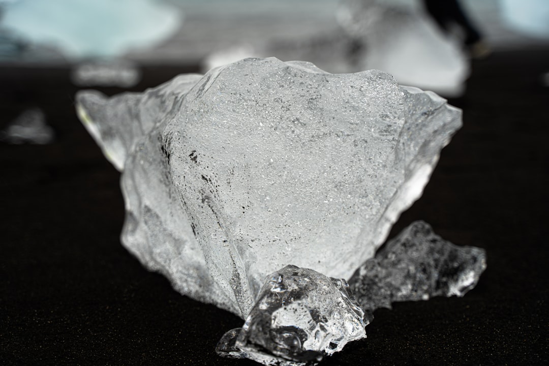 Photo Diamond pricing strategies