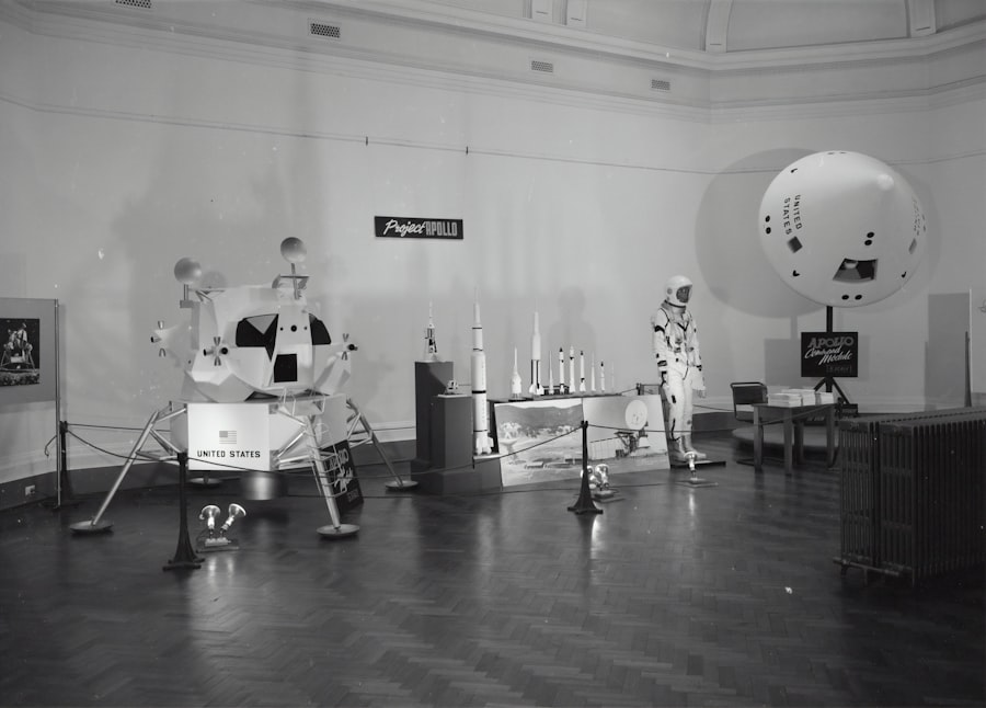 Photo Nuclear weapons testing