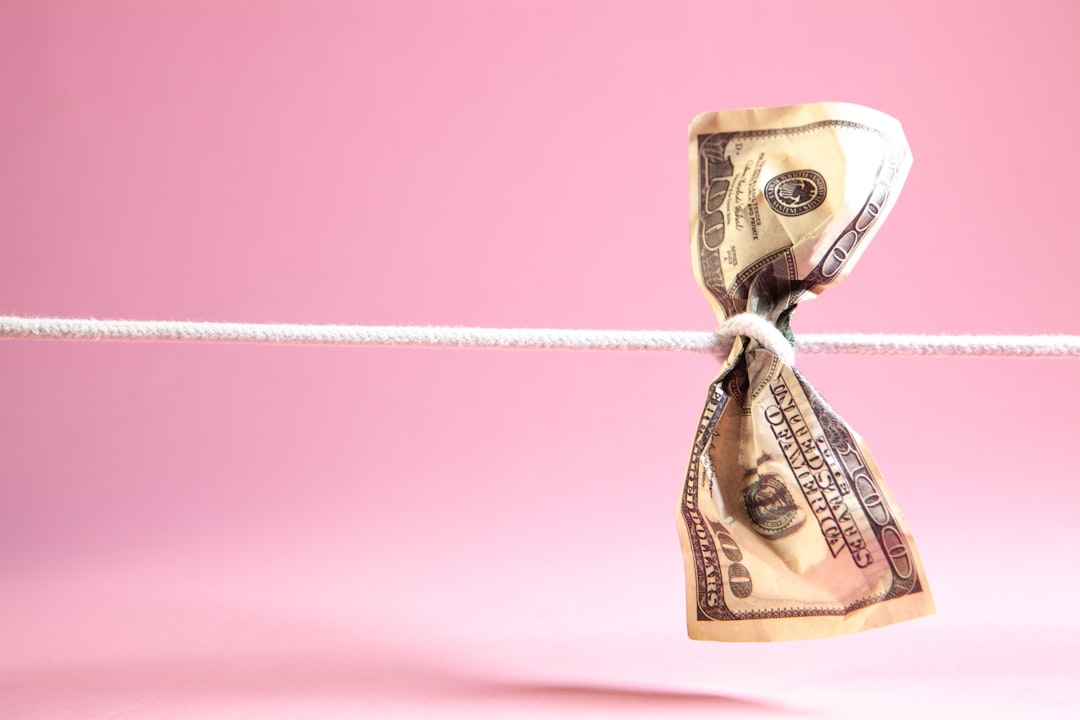 Photo Economic policies