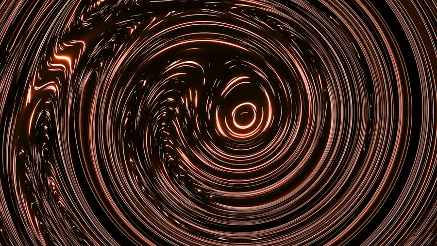 Photo detect lead in dark chocolate