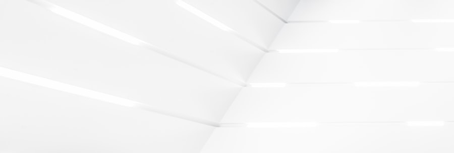 Photo alternative gases