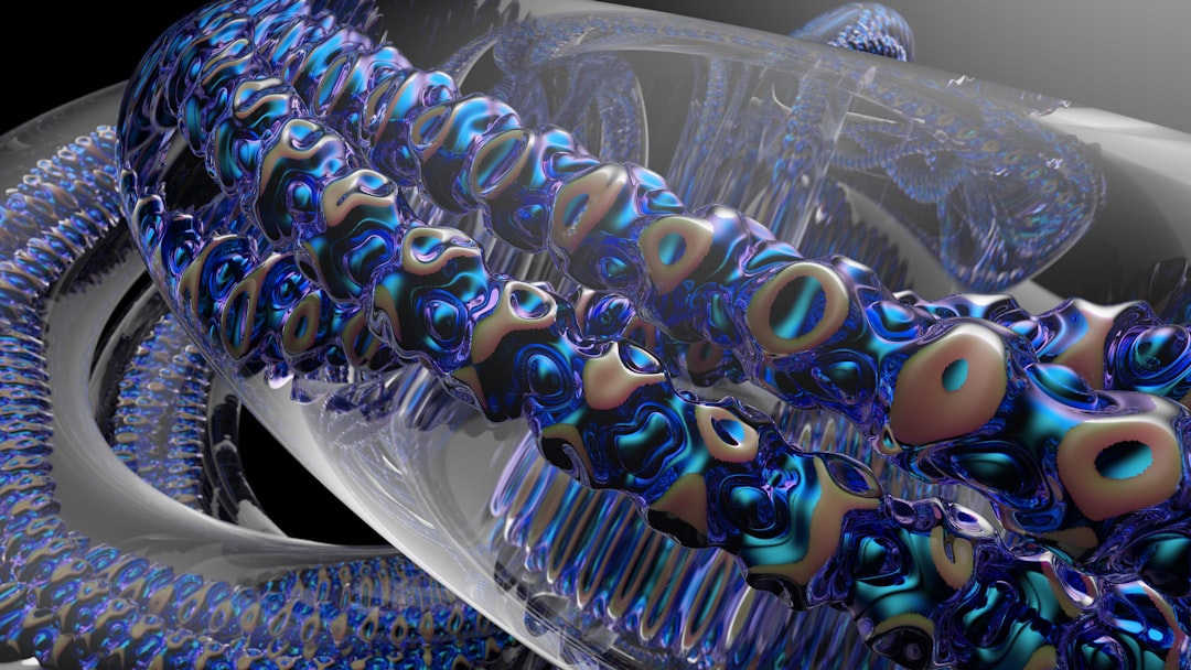 Photo helium recycling technologies